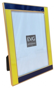 Фоторамка EVG ONIX 10X15 A65 Ukraine